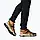 Urbanshop com ua Сандалі чоловічі Columbia Peakfreak Rush delta/mango РОЗМІРИ ЗАПИТУЙТЕ, фото 11