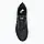 Urbanshop com ua Кросівки для бігу чоловічі ASICS GT-2000 13 wide fit black/white РОЗМІРИ ЗАПИТУЙТЕ, фото 6