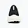Urbanshop com ua Кросівки для бігу чоловічі ASICS GT-2000 13 wide fit black/white РОЗМІРИ ЗАПИТУЙТЕ, фото 7
