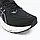 Urbanshop com ua Кросівки для бігу чоловічі ASICS GT-2000 13 wide fit black/white РОЗМІРИ ЗАПИТУЙТЕ, фото 8