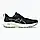Urbanshop com ua Кросівки для бігу чоловічі ASICS GT-2000 13 wide fit black/white РОЗМІРИ ЗАПИТУЙТЕ, фото 9