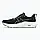 Urbanshop com ua Кросівки для бігу чоловічі ASICS GT-2000 13 wide fit black/white РОЗМІРИ ЗАПИТУЙТЕ, фото 10