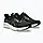 Urbanshop com ua Кросівки для бігу чоловічі ASICS GT-2000 13 wide fit black/white РОЗМІРИ ЗАПИТУЙТЕ, фото 11