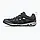 Urbanshop com ua Кросівки туристичні чоловічі Columbia Vapor Vent dark grey/napa green РОЗМІРИ ЗАПИТУЙТЕ, фото 3
