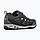 Urbanshop com ua Кросівки туристичні чоловічі Columbia Vapor Vent dark grey/napa green РОЗМІРИ ЗАПИТУЙТЕ, фото 6