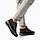 Urbanshop com ua Кросівки туристичні чоловічі Columbia Vapor Vent dark grey/napa green РОЗМІРИ ЗАПИТУЙТЕ, фото 11