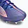 Urbanshop com ua Кросівки футбольні PUMA Ultra 5 Ultimate MxSG lapis lazuli/puma white/sunset glow РОЗМІРИ, фото 8