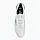 Urbanshop com ua Кросівки футбольні чоловічі Mizuno Morelia Neo IV β Japan Md white/neon green/cool gray 3c, фото 6