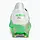 Urbanshop com ua Кросівки футбольні чоловічі Mizuno Morelia Neo IV β Japan Md white/neon green/cool gray 3c, фото 7