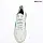 Urbanshop com ua Кросівки футбольні чоловічі Mizuno Morelia Neo IV β Japan Md white/neon green/cool gray 3c, фото 10
