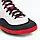 Urbanshop com ua Кросівки борцівські Nike Inflict 3 white/red/black РОЗМІРИ ЗАПИТУЙТЕ, фото 8