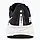 Urbanshop com ua Кросівки для бігу жіночі HOKA Arahi 7 Wide black/white РОЗМІРИ ЗАПИТУЙТЕ, фото 7
