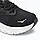 Urbanshop com ua Кросівки для бігу жіночі HOKA Arahi 7 Wide black/white РОЗМІРИ ЗАПИТУЙТЕ, фото 8