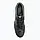 Urbanshop com ua Кросівки футбольні чоловічі Mizuno Monarcida Neo III Pro FG black/silver РОЗМІРИ ЗАПИТУЙТЕ, фото 6