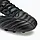 Urbanshop com ua Кросівки футбольні чоловічі Mizuno Monarcida Neo III Pro FG black/silver РОЗМІРИ ЗАПИТУЙТЕ, фото 8