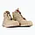 Urbanshop com ua Черевики Palladium SP20 Travel HI desert РОЗМІРИ ЗАПІТУЙТЕ, фото 4