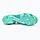 Urbanshop com ua Кросівки футбольні PUMA Future 7 Ultimate FG/AG bluemazing/puma white/electric peppermint, фото 5