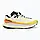 Urbanshop com ua Кросівки для бігу жіночі Salomon Ultra Glide 2 vanilla ice/sulphur spring/orchid peta РОЗМІРИ, фото 3