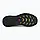 Urbanshop com ua Кросівки для бігу жіночі Salomon Ultra Glide 2 vanilla ice/sulphur spring/orchid peta РОЗМІРИ, фото 5