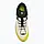 Urbanshop com ua Кросівки для бігу жіночі Salomon Ultra Glide 2 vanilla ice/sulphur spring/orchid peta РОЗМІРИ, фото 6