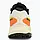 Urbanshop com ua Кросівки для бігу жіночі Salomon Ultra Glide 2 vanilla ice/sulphur spring/orchid peta РОЗМІРИ, фото 7