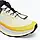 Urbanshop com ua Кросівки для бігу жіночі Salomon Ultra Glide 2 vanilla ice/sulphur spring/orchid peta РОЗМІРИ, фото 8