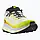 Urbanshop com ua Кросівки для бігу жіночі Salomon Ultra Glide 2 vanilla ice/sulphur spring/orchid peta РОЗМІРИ, фото 9