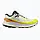 Urbanshop com ua Кросівки для бігу жіночі Salomon Ultra Glide 2 vanilla ice/sulphur spring/orchid peta РОЗМІРИ, фото 10