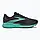 Urbanshop com ua Кросівки для бігу жіночі Brooks Trace 3 ebony/cockatoo РОЗМІРИ ЗАПИТУЙТЕ, фото 3