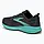 Urbanshop com ua Кросівки для бігу жіночі Brooks Trace 3 ebony/cockatoo РОЗМІРИ ЗАПИТУЙТЕ, фото 4