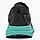 Urbanshop com ua Кросівки для бігу жіночі Brooks Trace 3 ebony/cockatoo РОЗМІРИ ЗАПИТУЙТЕ, фото 7