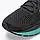 Urbanshop com ua Кросівки для бігу жіночі Brooks Trace 3 ebony/cockatoo РОЗМІРИ ЗАПИТУЙТЕ, фото 8