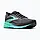Urbanshop com ua Кросівки для бігу жіночі Brooks Trace 3 ebony/cockatoo РОЗМІРИ ЗАПИТУЙТЕ, фото 9