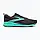 Urbanshop com ua Кросівки для бігу жіночі Brooks Trace 3 ebony/cockatoo РОЗМІРИ ЗАПИТУЙТЕ, фото 10