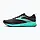 Urbanshop com ua Кросівки для бігу жіночі Brooks Trace 3 ebony/cockatoo РОЗМІРИ ЗАПИТУЙТЕ, фото 11