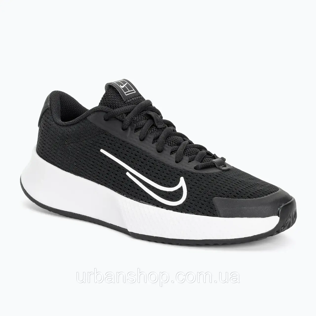Urbanshop com ua Кросівкі тенісні жіночі Nike Court Vapor Lite 2 РОЗМІРИ ЗАПИТУЙТЕ