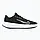Urbanshop com ua Кросівкі тенісні жіночі Nike Court Vapor Lite 2 РОЗМІРИ ЗАПИТУЙТЕ, фото 3