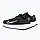 Urbanshop com ua Кросівкі тенісні жіночі Nike Court Vapor Lite 2 РОЗМІРИ ЗАПИТУЙТЕ, фото 4