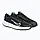 Urbanshop com ua Кросівкі тенісні жіночі Nike Court Vapor Lite 2 РОЗМІРИ ЗАПИТУЙТЕ, фото 5