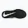 Urbanshop com ua Кросівкі тенісні жіночі Nike Court Vapor Lite 2 РОЗМІРИ ЗАПИТУЙТЕ, фото 6