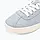 Urbanshop com ua Кросівки жіночі Lacoste 47SFA0096 light blue / off white РОЗМІРИ ЗАПИТУЙТЕ, фото 8