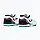 Urbanshop com ua Кросівки футбольні чоловічі Joma Regate Rebound IN white РОЗМІРИ ЗАПИТУЙТЕ, фото 4