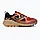 Urbanshop com ua Чоловічі кросівки Joma Trek бордові РОЗМІРИ ЗАПИТУЙТЕ, фото 3