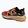 Urbanshop com ua Чоловічі кросівки Joma Trek бордові РОЗМІРИ ЗАПИТУЙТЕ, фото 4