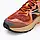 Urbanshop com ua Чоловічі кросівки Joma Trek бордові РОЗМІРИ ЗАПИТУЙТЕ, фото 8