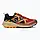 Urbanshop com ua Чоловічі кросівки Joma Trek бордові РОЗМІРИ ЗАПИТУЙТЕ, фото 9