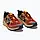 Urbanshop com ua Чоловічі кросівки Joma Trek бордові РОЗМІРИ ЗАПИТУЙТЕ, фото 10