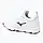 Urbanshop com ua Кросівки волейбольні Mizuno Wave Luminous 3 white/violet indigo/camellia rose РОЗМІРИ, фото 4