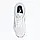 Urbanshop com ua Кросівки волейбольні Mizuno Wave Luminous 3 white/violet indigo/camellia rose РОЗМІРИ, фото 6