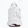 Urbanshop com ua Кросівки волейбольні Mizuno Wave Luminous 3 white/violet indigo/camellia rose РОЗМІРИ, фото 7